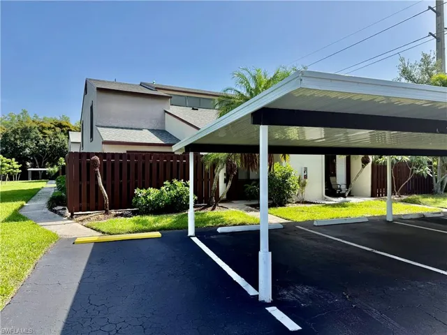 12941 Sandpoint Ct, Fort Myers, Florida 33919