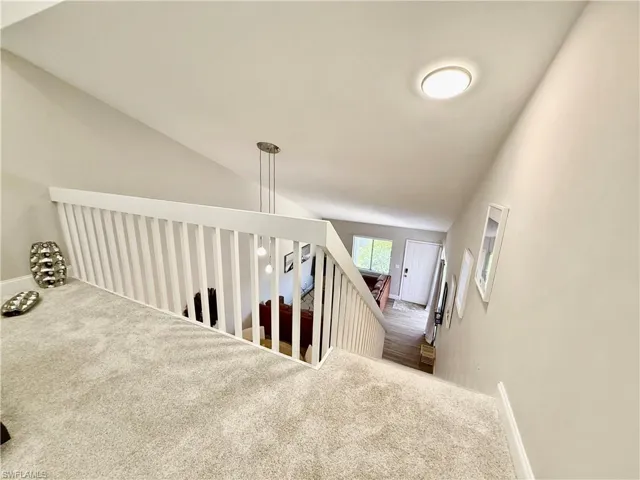 12941 Sandpoint Ct, Fort Myers, Florida 33919