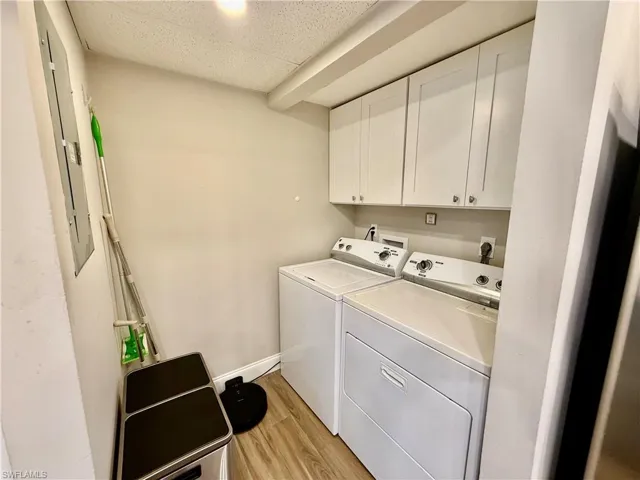 12941 Sandpoint Ct, Fort Myers, Florida 33919