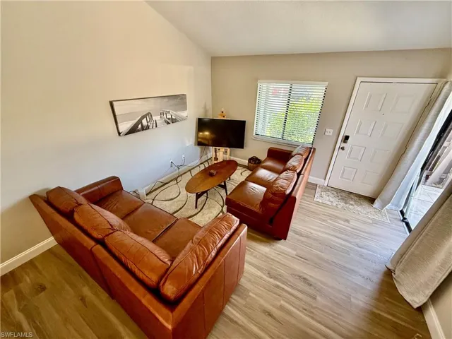 12941 Sandpoint Ct, Fort Myers, Florida 33919