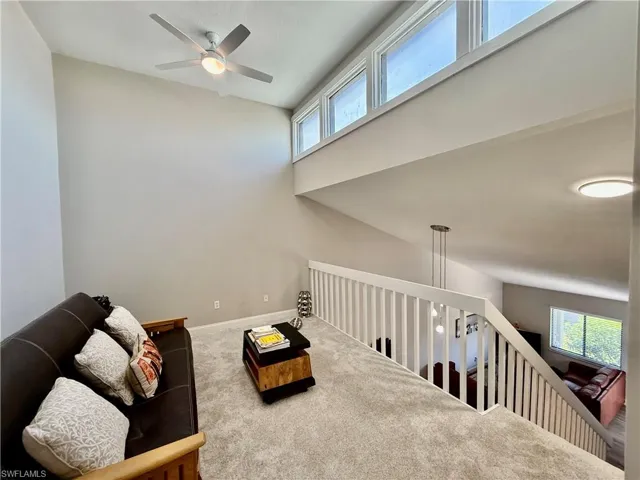 12941 Sandpoint Ct, Fort Myers, Florida 33919