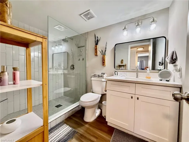 12941 Sandpoint Ct, Fort Myers, Florida 33919