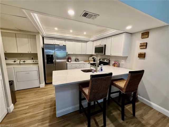 12941 Sandpoint Ct, Fort Myers, Florida 33919