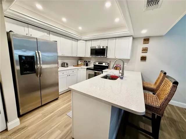 12941 Sandpoint Ct, Fort Myers, Florida 33919