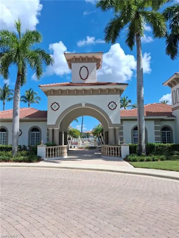 15655 Ocean Walk Cir 212, Fort Myers, Florida 33908