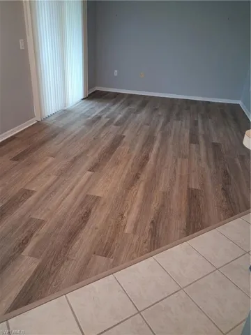 15655 Ocean Walk Cir 212, Fort Myers, Florida 33908