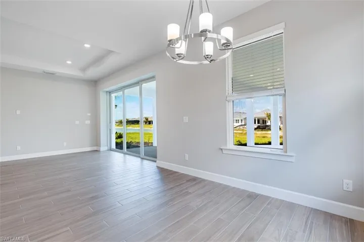 11964 Molto Drive ~ Ready Now