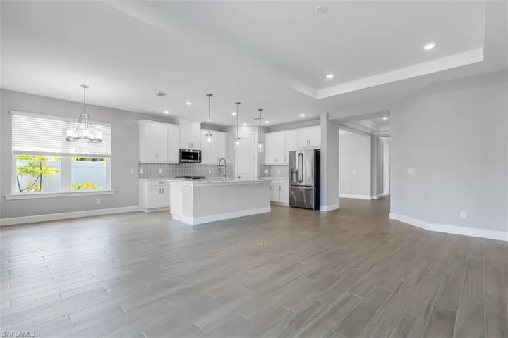 11964 Molto Drive ~ Ready Now