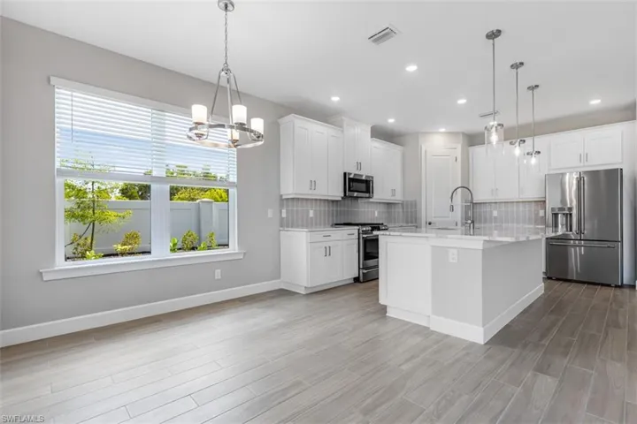 11964 Molto Drive ~ Ready Now