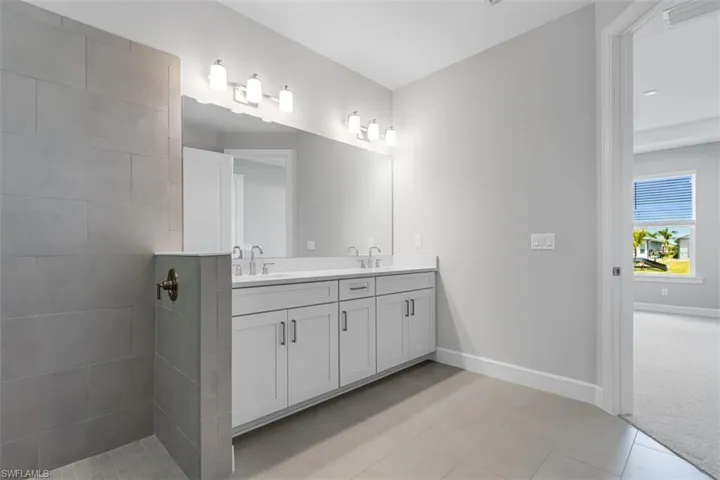 11964 Molto Drive ~ Ready Now