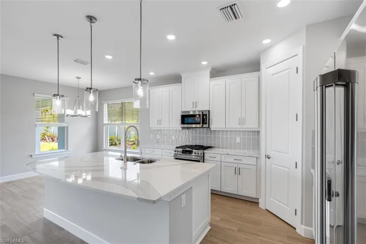 11964 Molto Drive ~ Ready Now