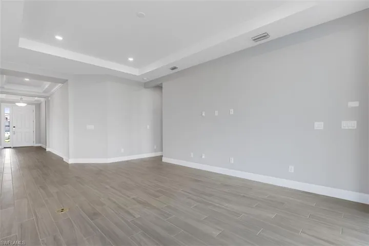 11964 Molto Drive ~ Ready Now