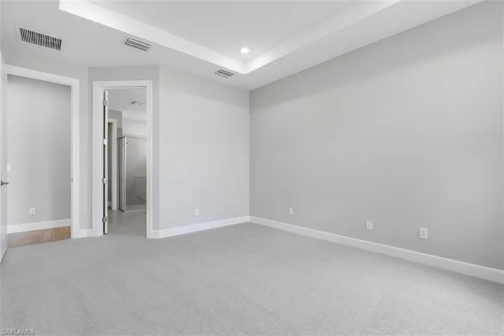 11964 Molto Drive ~ Ready Now