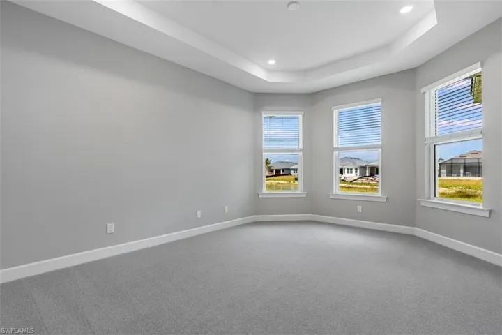 11964 Molto Drive ~ Ready Now