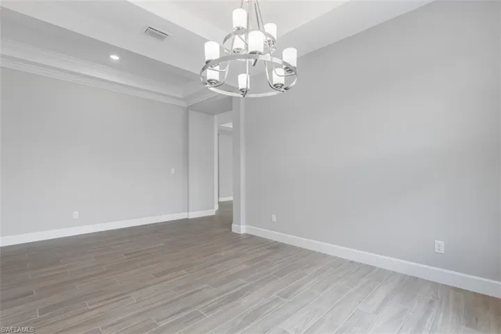 11964 Molto Drive ~ Ready Now