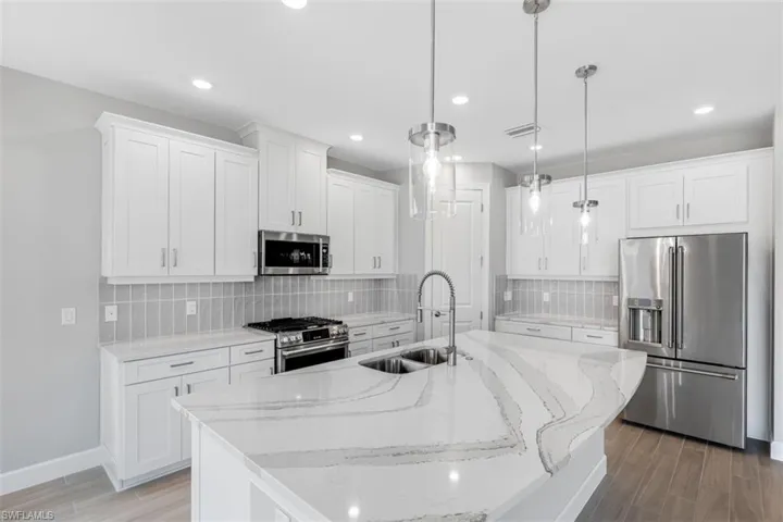 11964 Molto Drive ~ Ready Now