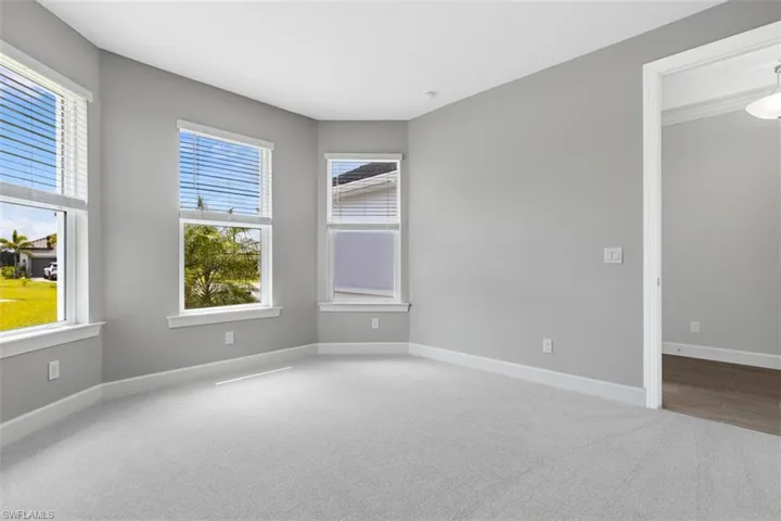 11964 Molto Drive ~ Ready Now