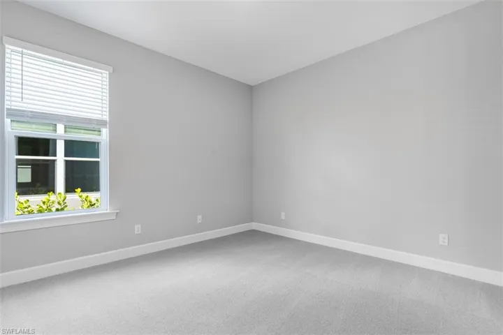 11964 Molto Drive ~ Ready Now