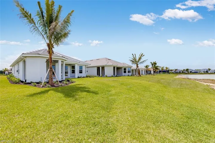 11964 Molto Drive ~ Ready Now
