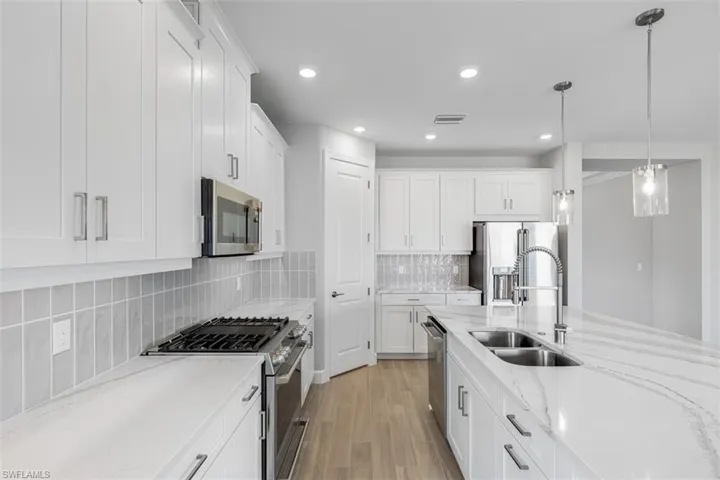 11964 Molto Drive ~ Ready Now