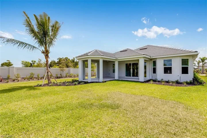 11964 Molto Drive ~ Ready Now