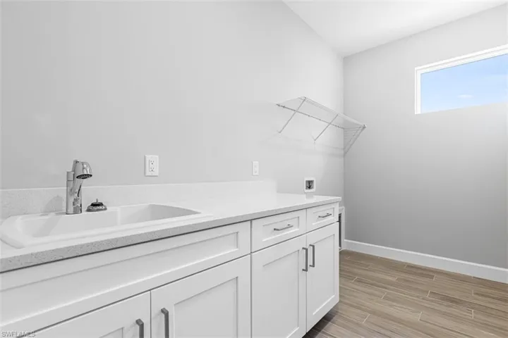11964 Molto Drive ~ Ready Now