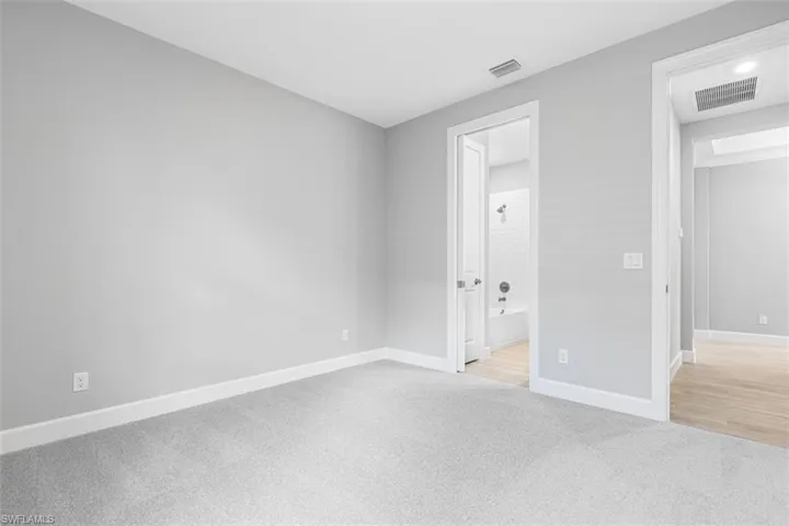 11964 Molto Drive ~ Ready Now