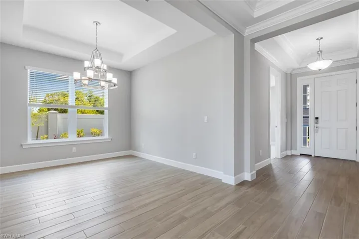 11964 Molto Drive ~ Ready Now