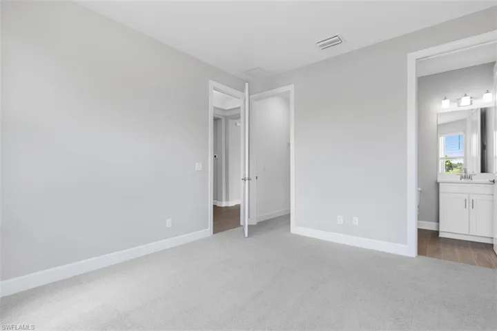 11964 Molto Drive ~ Ready Now