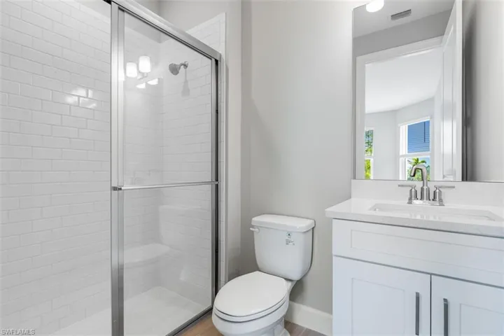 11964 Molto Drive ~ Ready Now