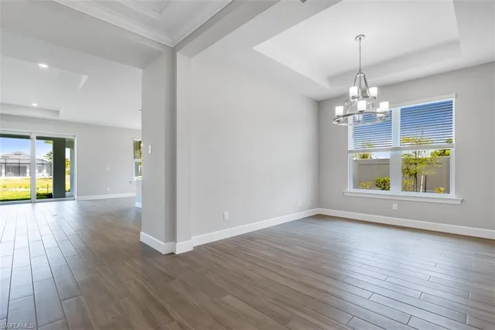 11964 Molto Drive ~ Ready Now