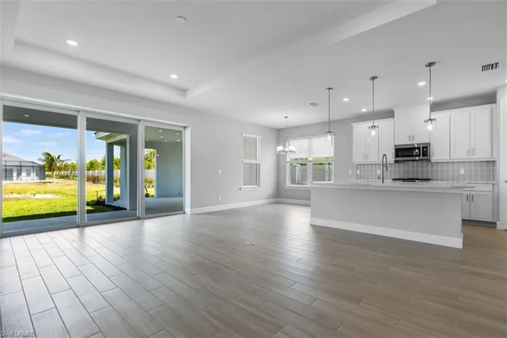11964 Molto Drive ~ Ready Now