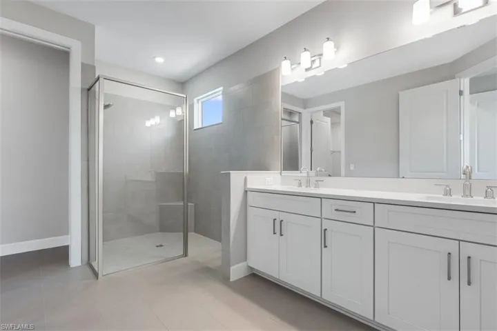 11964 Molto Drive ~ Ready Now