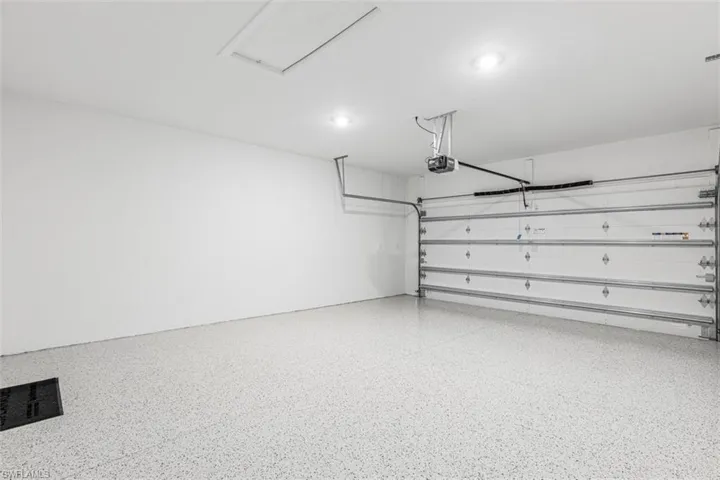 11964 Molto Drive ~ Ready Now