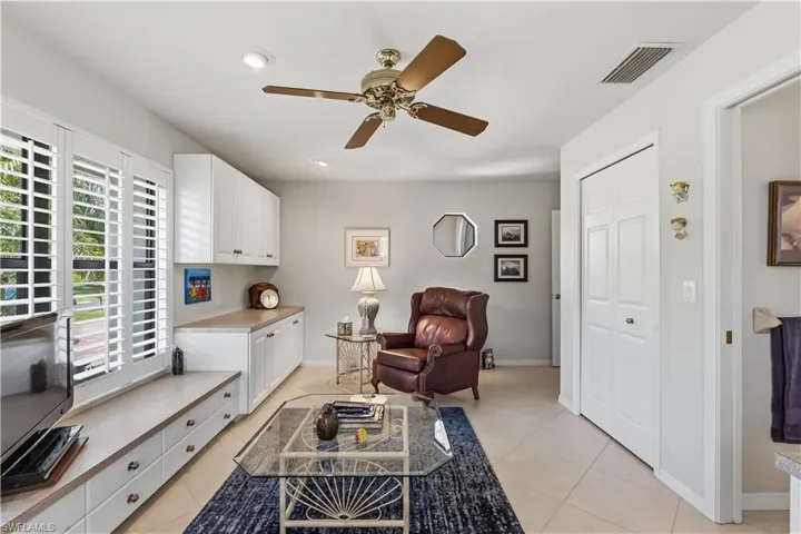 7024 Spotted Fawn Ct, Fort Myers, Florida 33908