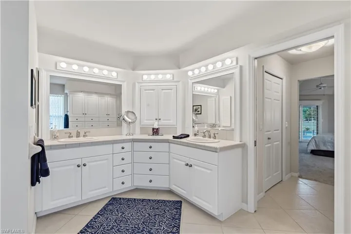 7024 Spotted Fawn Ct, Fort Myers, Florida 33908