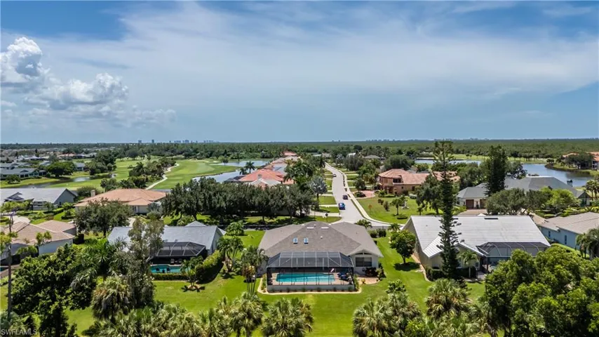 7024 Spotted Fawn Ct, Fort Myers, Florida 33908