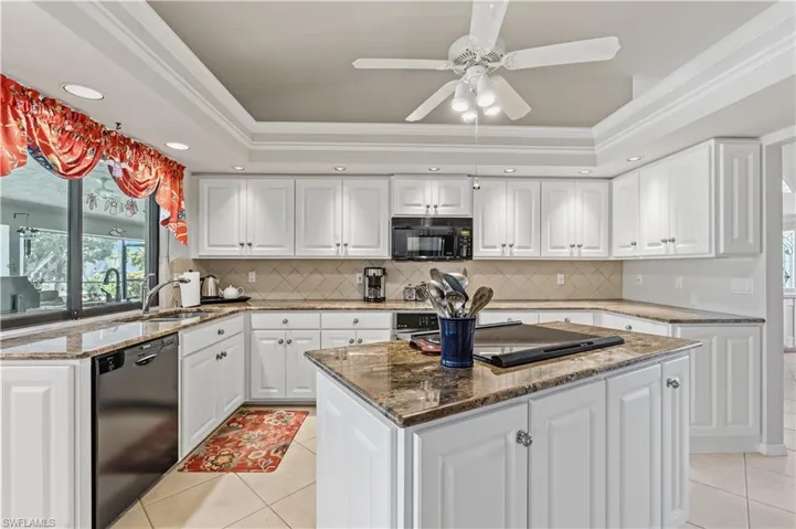 7024 Spotted Fawn Ct, Fort Myers, Florida 33908