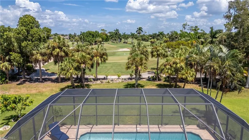 7024 Spotted Fawn Ct, Fort Myers, Florida 33908