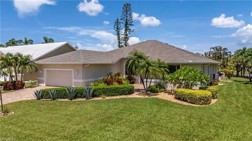7024 Spotted Fawn Ct, Fort Myers, Florida 33908