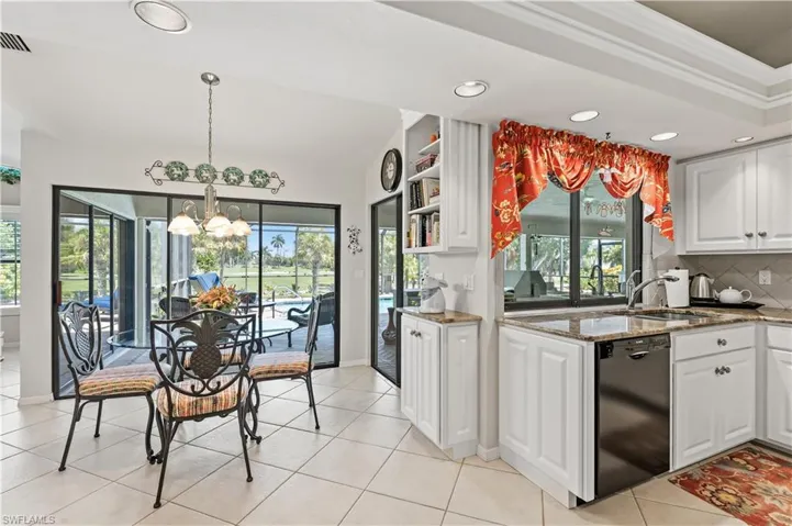 7024 Spotted Fawn Ct, Fort Myers, Florida 33908