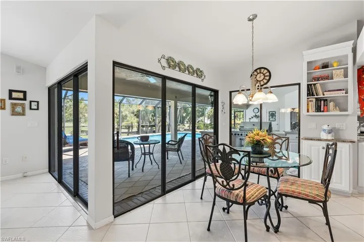 7024 Spotted Fawn Ct, Fort Myers, Florida 33908