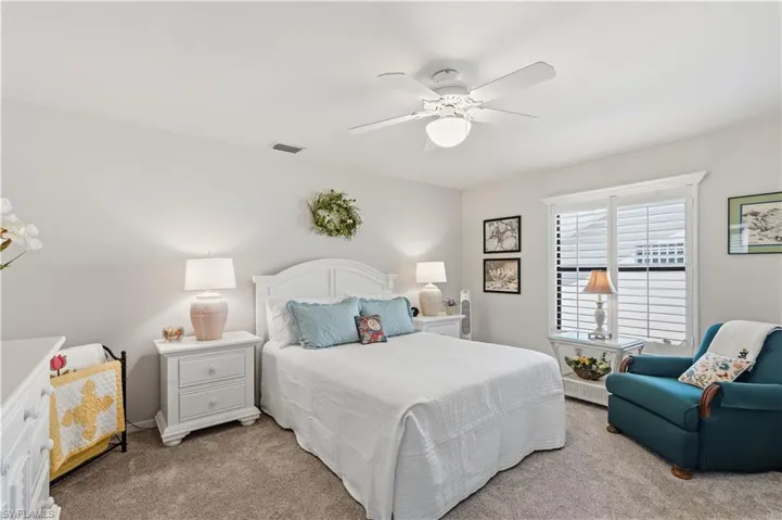 7024 Spotted Fawn Ct, Fort Myers, Florida 33908
