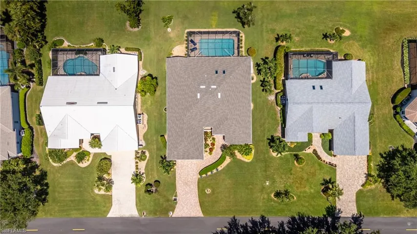 7024 Spotted Fawn Ct, Fort Myers, Florida 33908