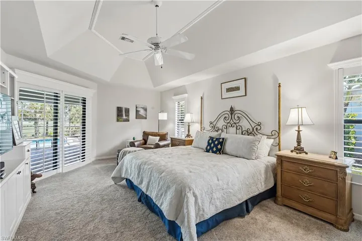 7024 Spotted Fawn Ct, Fort Myers, Florida 33908