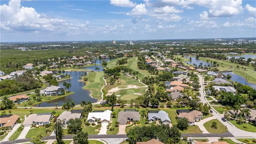 7024 Spotted Fawn Ct, Fort Myers, Florida 33908