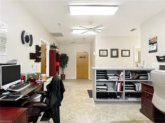 45 Bryan Ave, Labelle, Florida 33935
