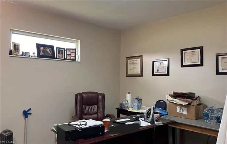 45 Bryan Ave, Labelle, Florida 33935
