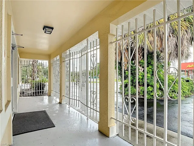 45 Bryan Ave, Labelle, Florida 33935