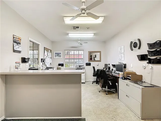 45 Bryan Ave, Labelle, Florida 33935